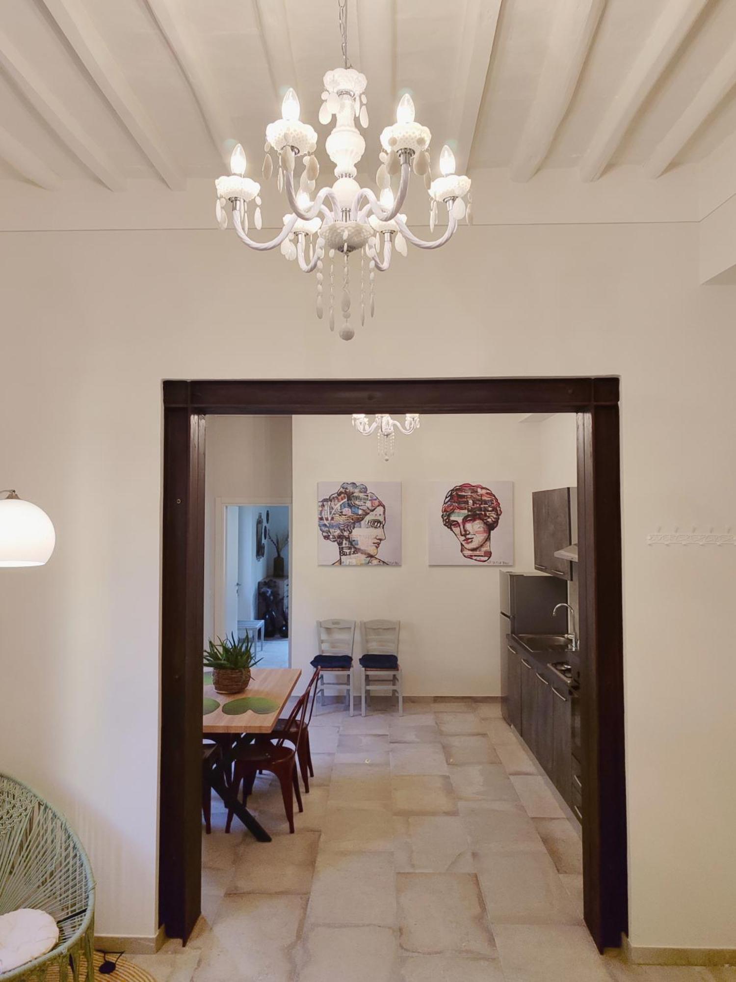 The Tuscan Eye Apartment Poggibonsi Extérieur photo